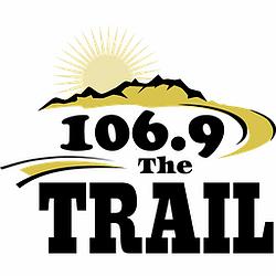 The Trail 107.3