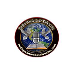 Radio Palabra de Salvacion