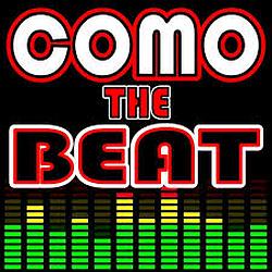 Como The Beat