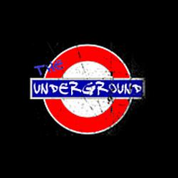The Underground