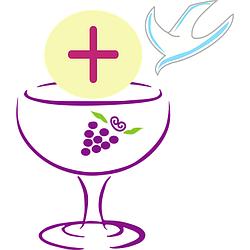 Bendita Eucaristia Radio