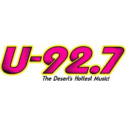 U-92.7