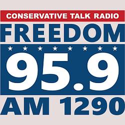 Freedom 95.9