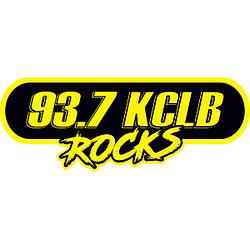 93.7 KCLB