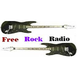 FreeRockRadio
