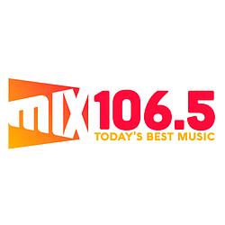 Mix 106.5