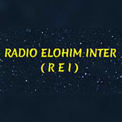 Radio Elohim Inter