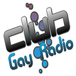 Club Liquide Radio logo