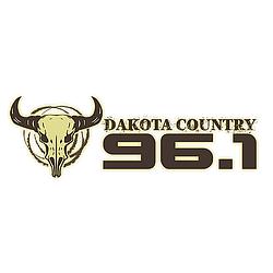 Dakota Country Z96.1
