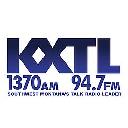 KXTL 1370 AM 94.7 FM