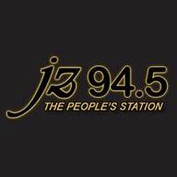 JZ 94.5 - WJZD