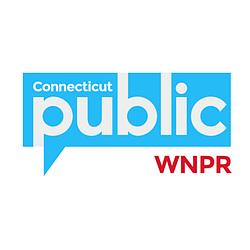 Connecticut Public Radio