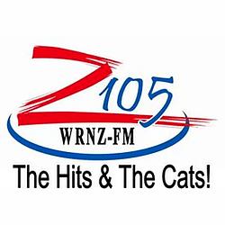 WHBN 1420 AM logo