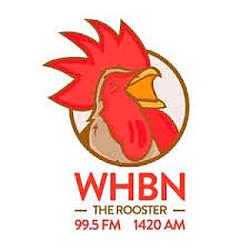 WHBN 1420 AM