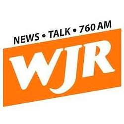 News/Talk - WJR