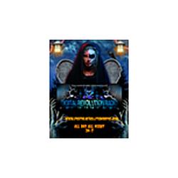 Digital Revolution Radio