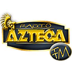 Azteca Fm