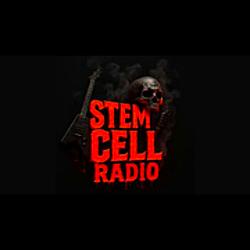 Stem Cell Radio