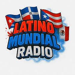 Latino Mundial Radio