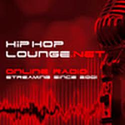 The Hip Hop Lounge