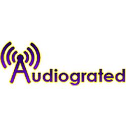 Audiograted
