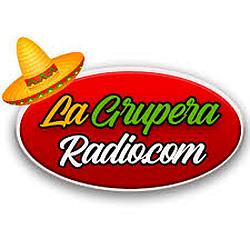 La Grupera Radio