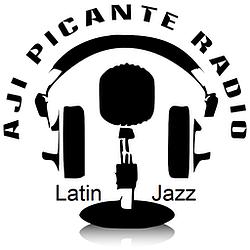 Aji Picante Radio logo