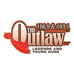 103.1 The Outlaw