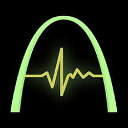 St. Louis Classic Rock