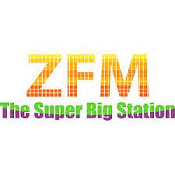ZFM The Super Big Station
