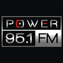 Power 95