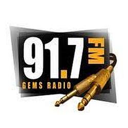 Gems Radio