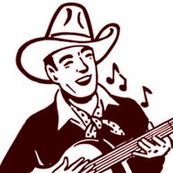 KWPX Cowpoke Country Radio
