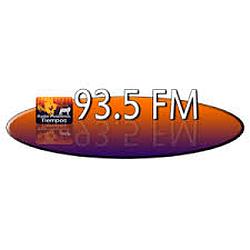 Radio Postreros Tiempos Int.