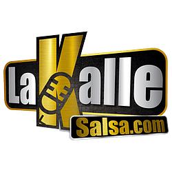 La Kalle Salsa