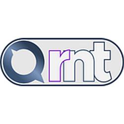 RNT