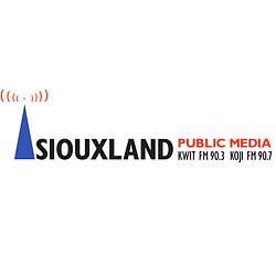 Siouxland Public Radio - Classical 24