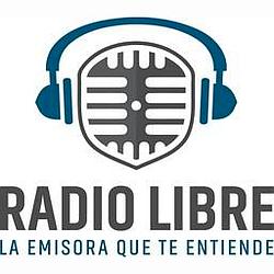Radio Libre