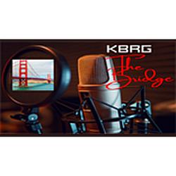 KBRG- DB The Bridge Gospel Radio