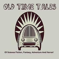 Old Time Tales Channel