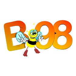 B98