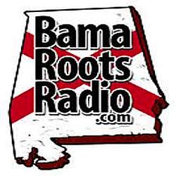 Bama Roots Radio