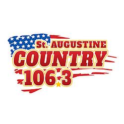 St Augustine Country