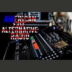 American Free Alternative Radio