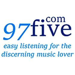 97Five