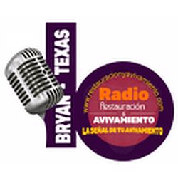 Radio Restauración y Avivamiento