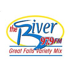97.9 the River