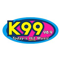 K99 - Today's Hit Music
