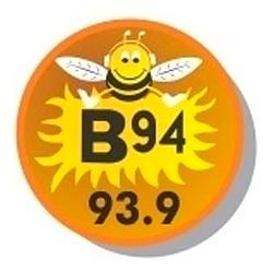 B94