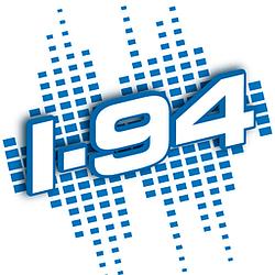 I-94